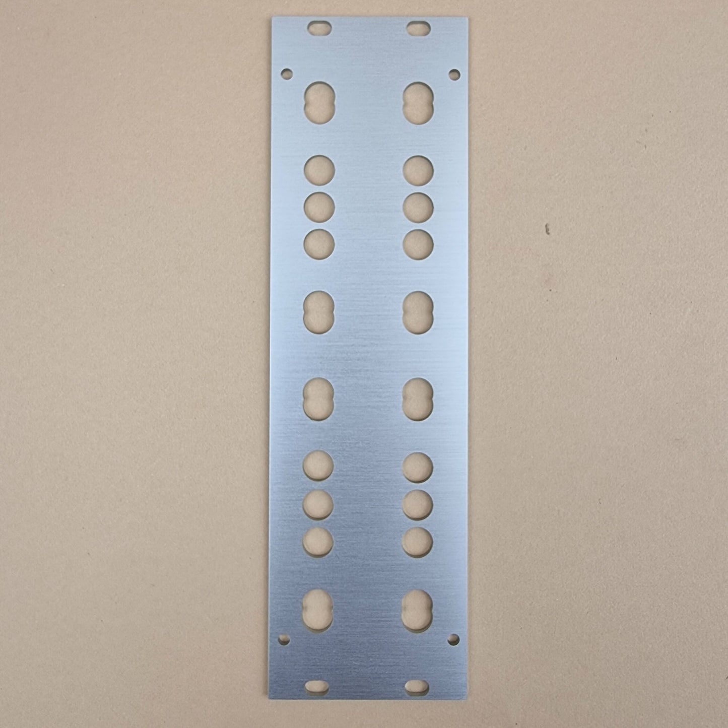 BLANK PANEL FOR DIY