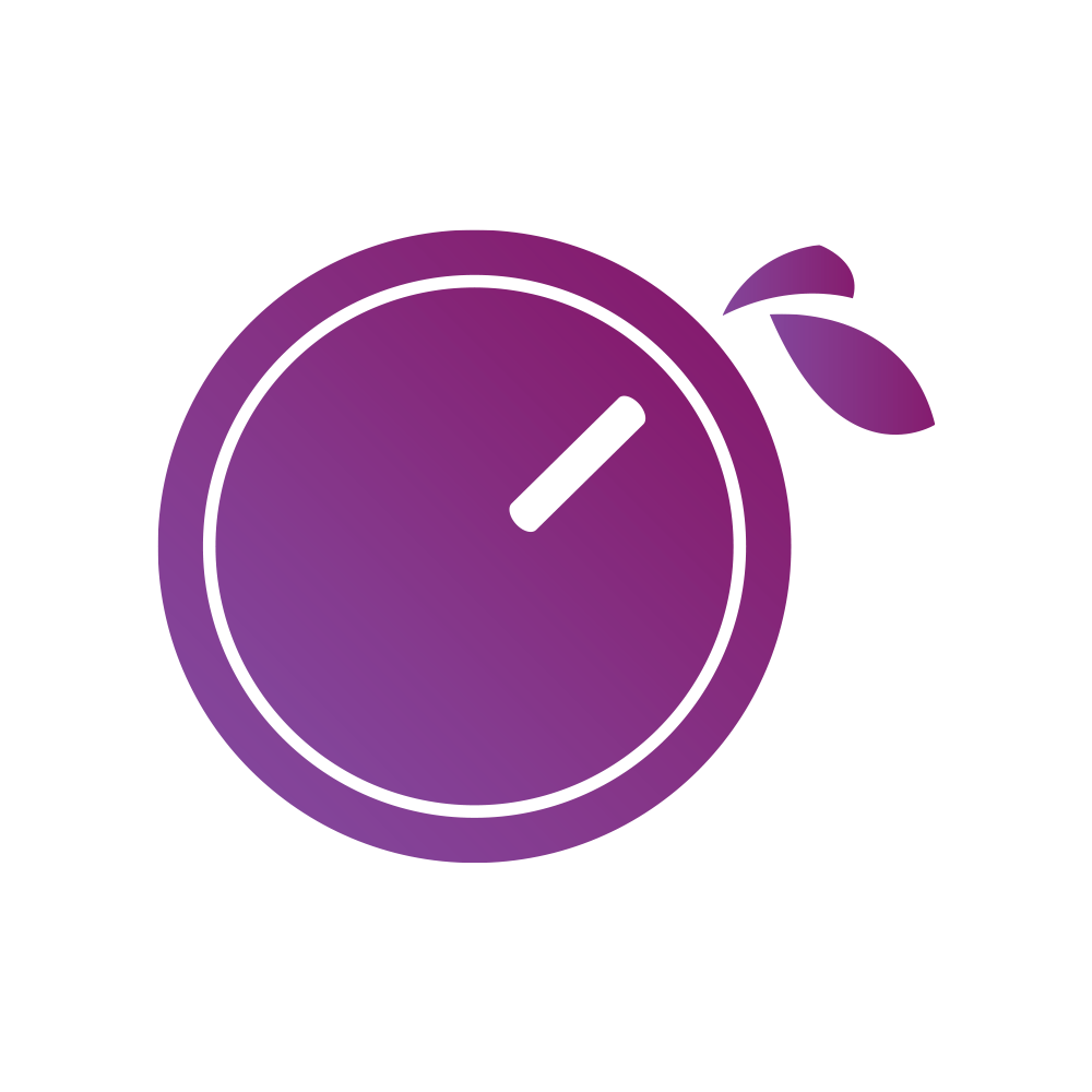 Plum Audio