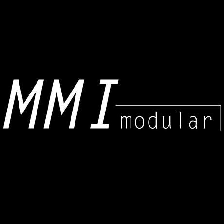 MMI MODULAR