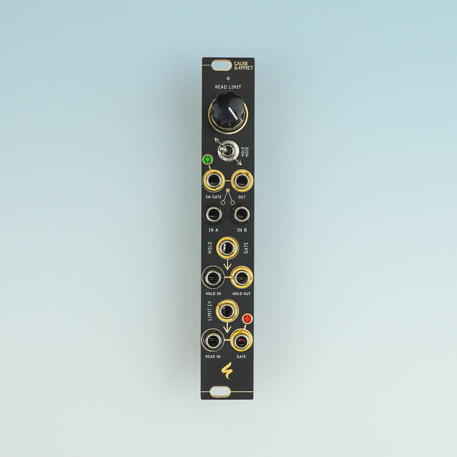 Eurorack Modules