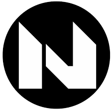 JAKPLUGG OPEN SOURCE