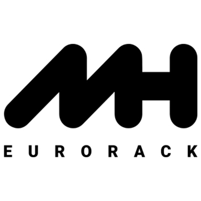 MH Eurorack