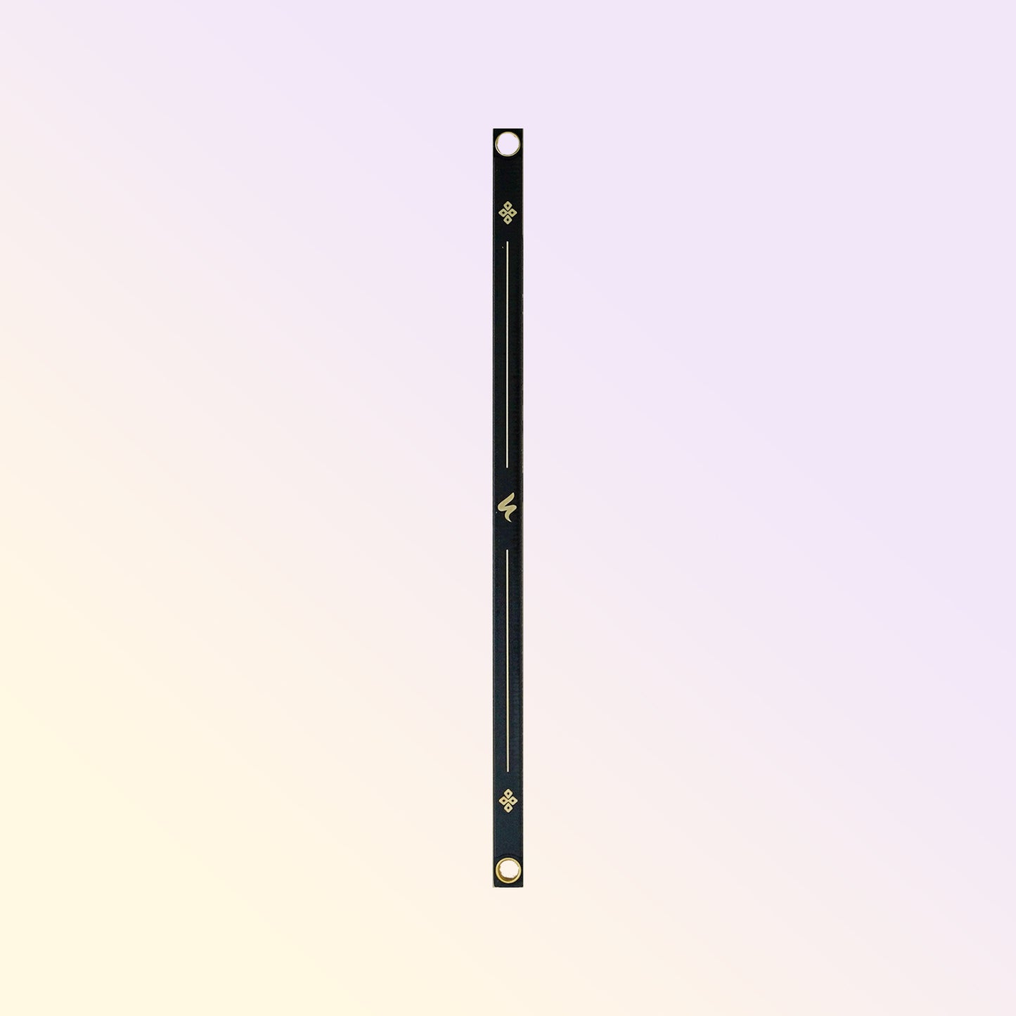 BLANK PANELS 2hp/4hp/8hp