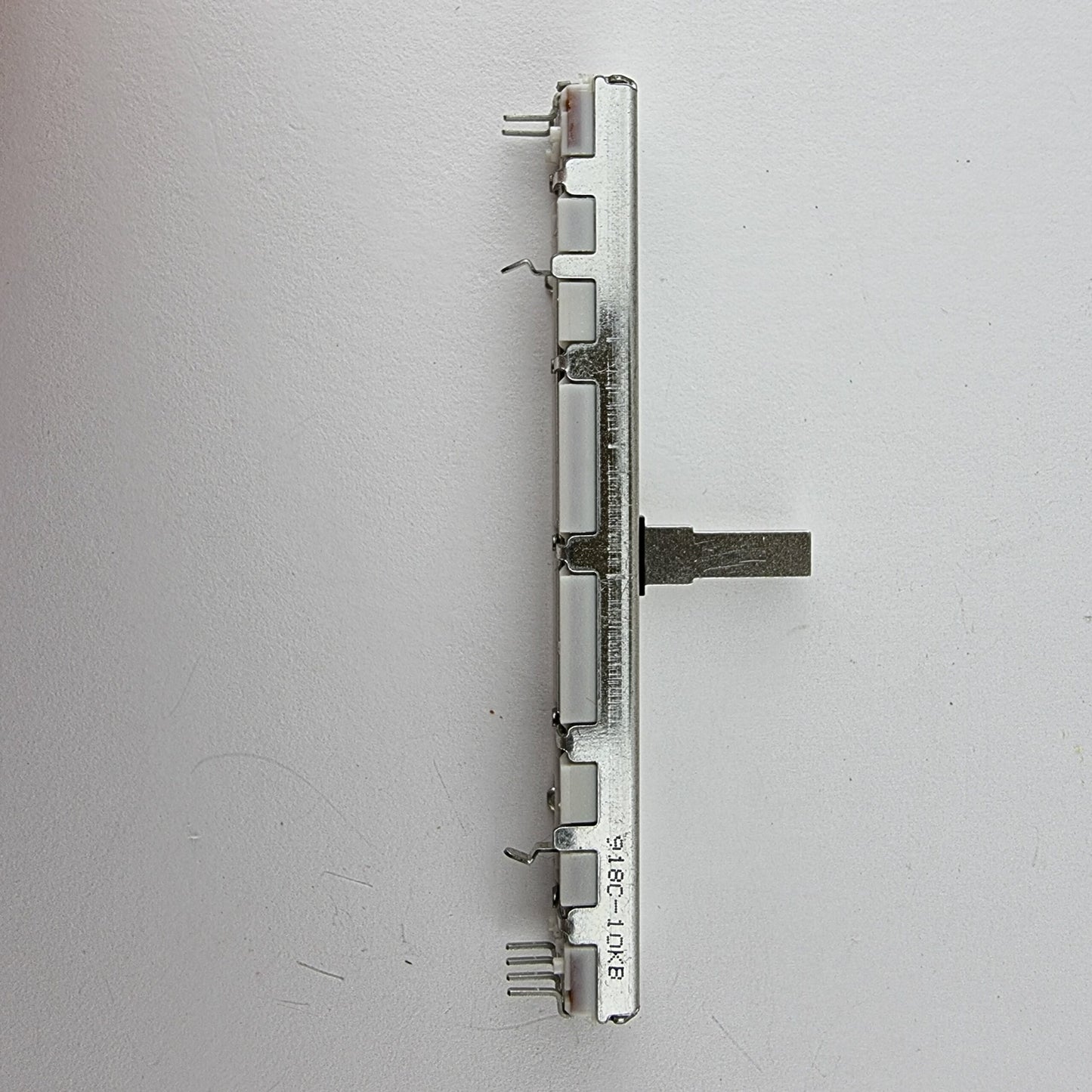 B1M slide pot for Slopes