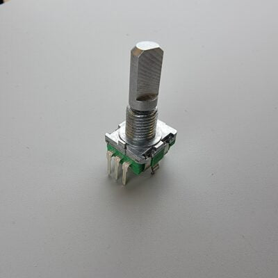 uOC / teensy 3.2