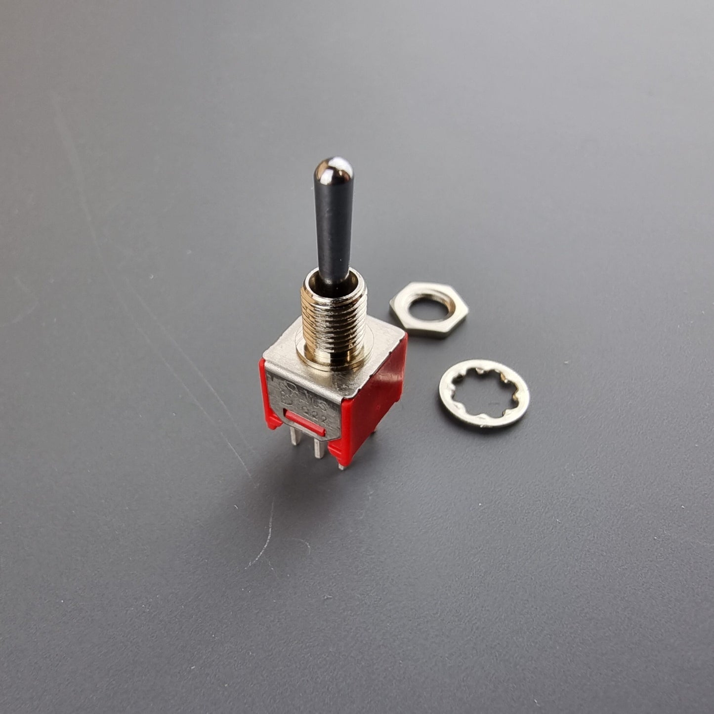 DAILYWELL sub mini toggle switch