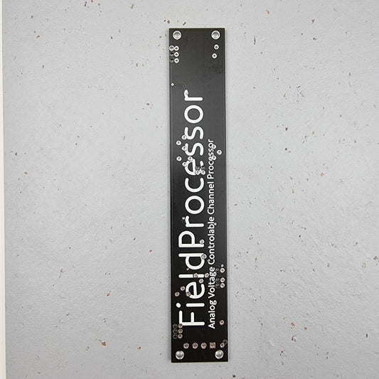 Field Processor pcb
