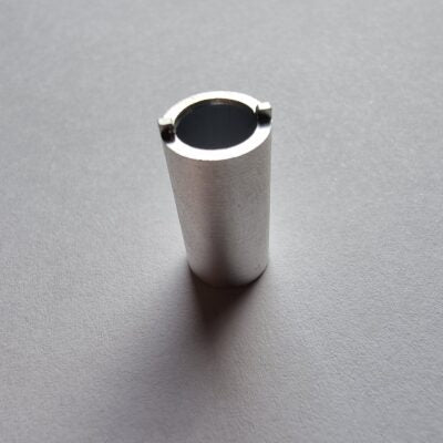 PUSHERNUTS - NUT TOOL