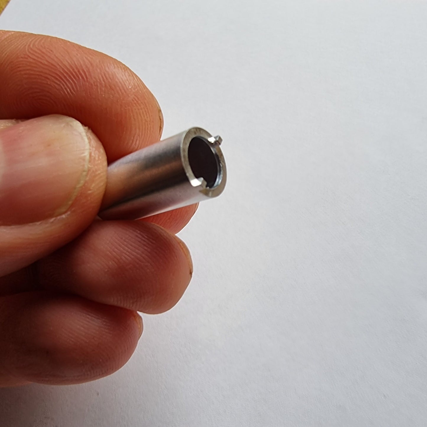 PUSHERNUTS - NUT TOOL