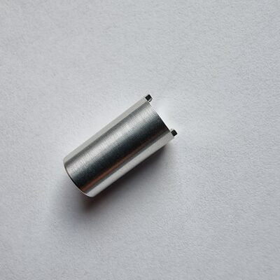 PUSHERNUTS - NUT TOOL