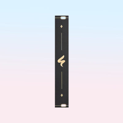 BLANK PANELS 2hp/4hp/8hp