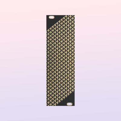 BLANK PANELS 2hp/4hp/8hp