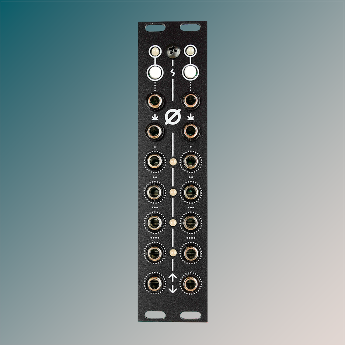 PATH / sequential switch