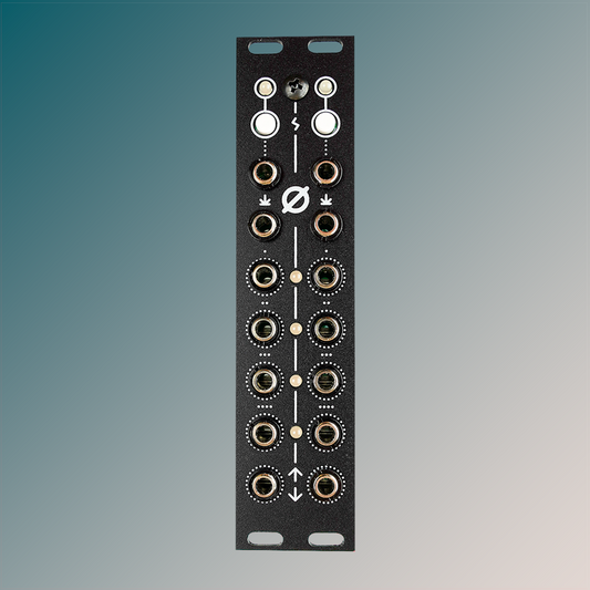 PATH / sequential switch