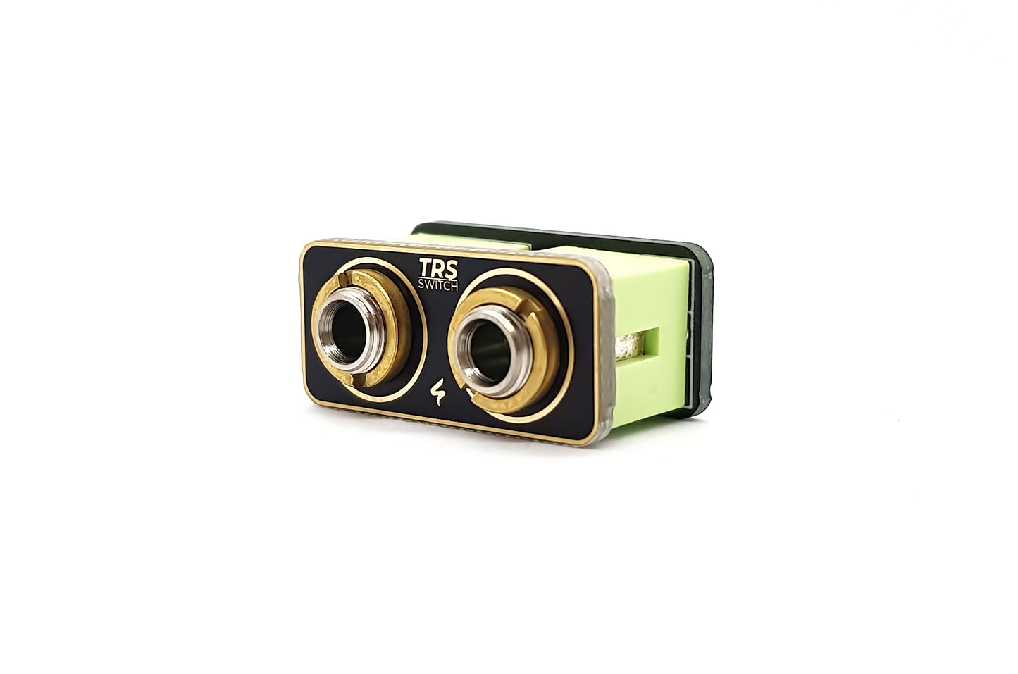 WORKMATE TRS SWITCH