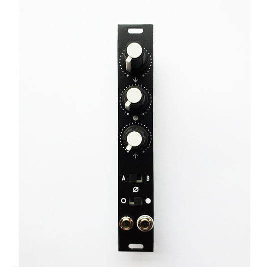 DIST / diode distortion