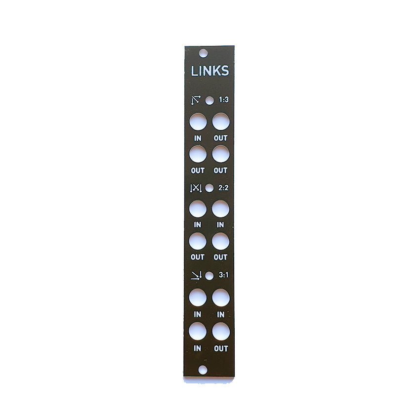 LINKS