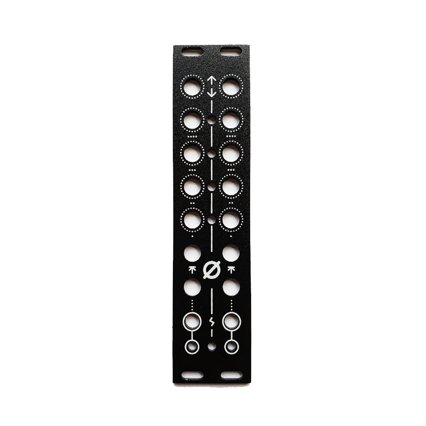 PATH / sequential switch