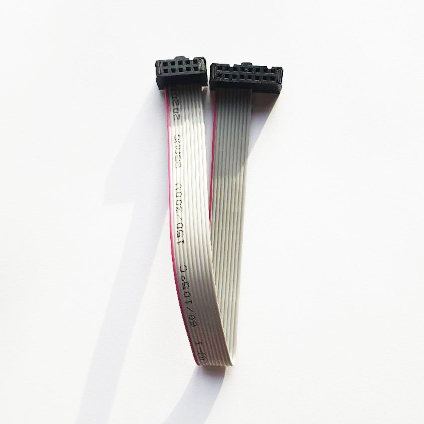 EURORACK Power Cable 15cm