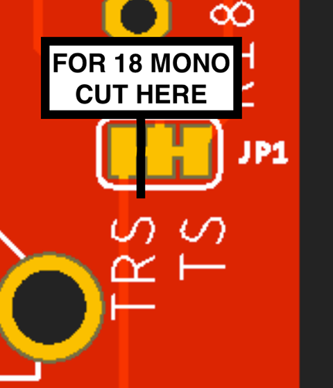 RACK PLUMBER HD/BEAT STEP PRO