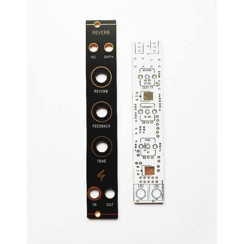 REVERB v2