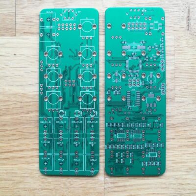 UGRIDS