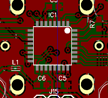 UGRIDS