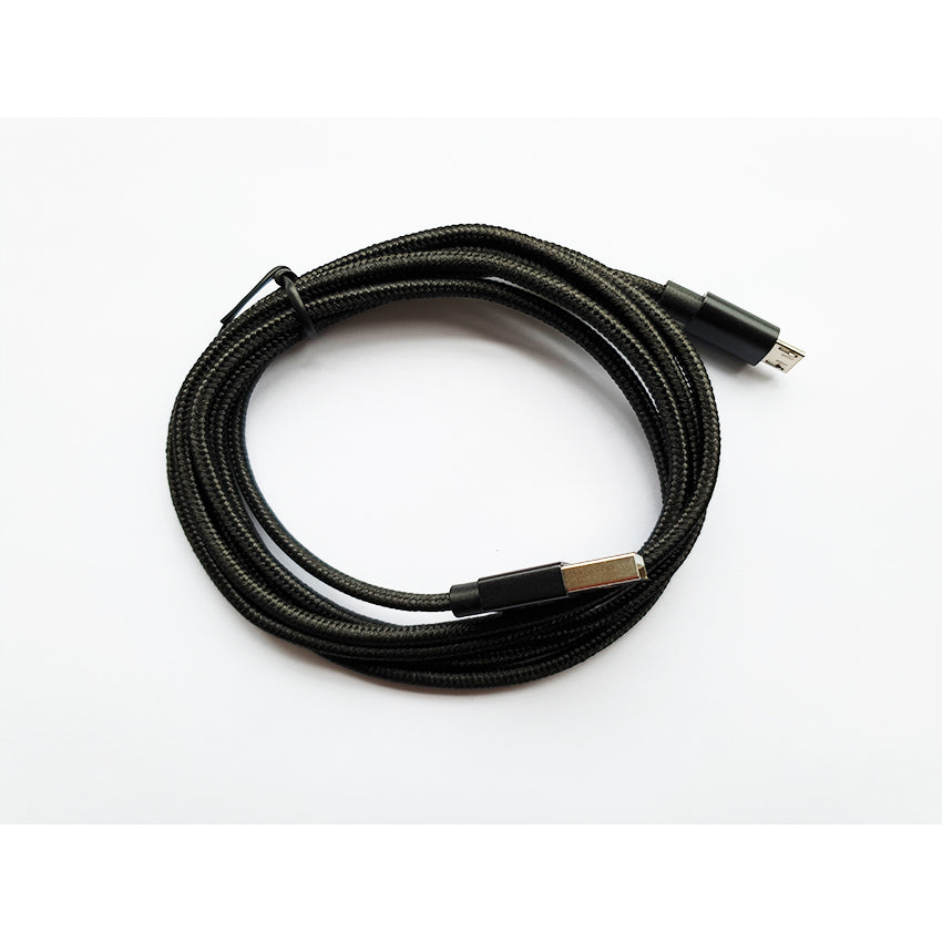 MICRO USB Cable 1.5m