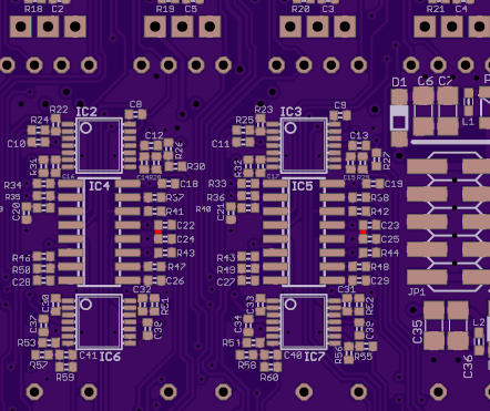 VEILS V2